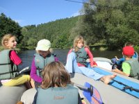 vltava 114 : vltava